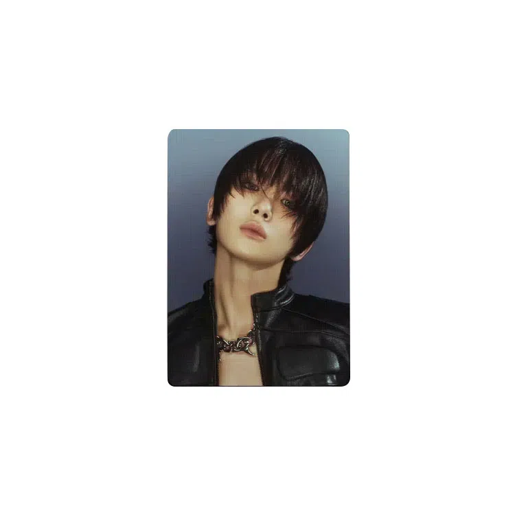 SM Entertainment SHINee KEY