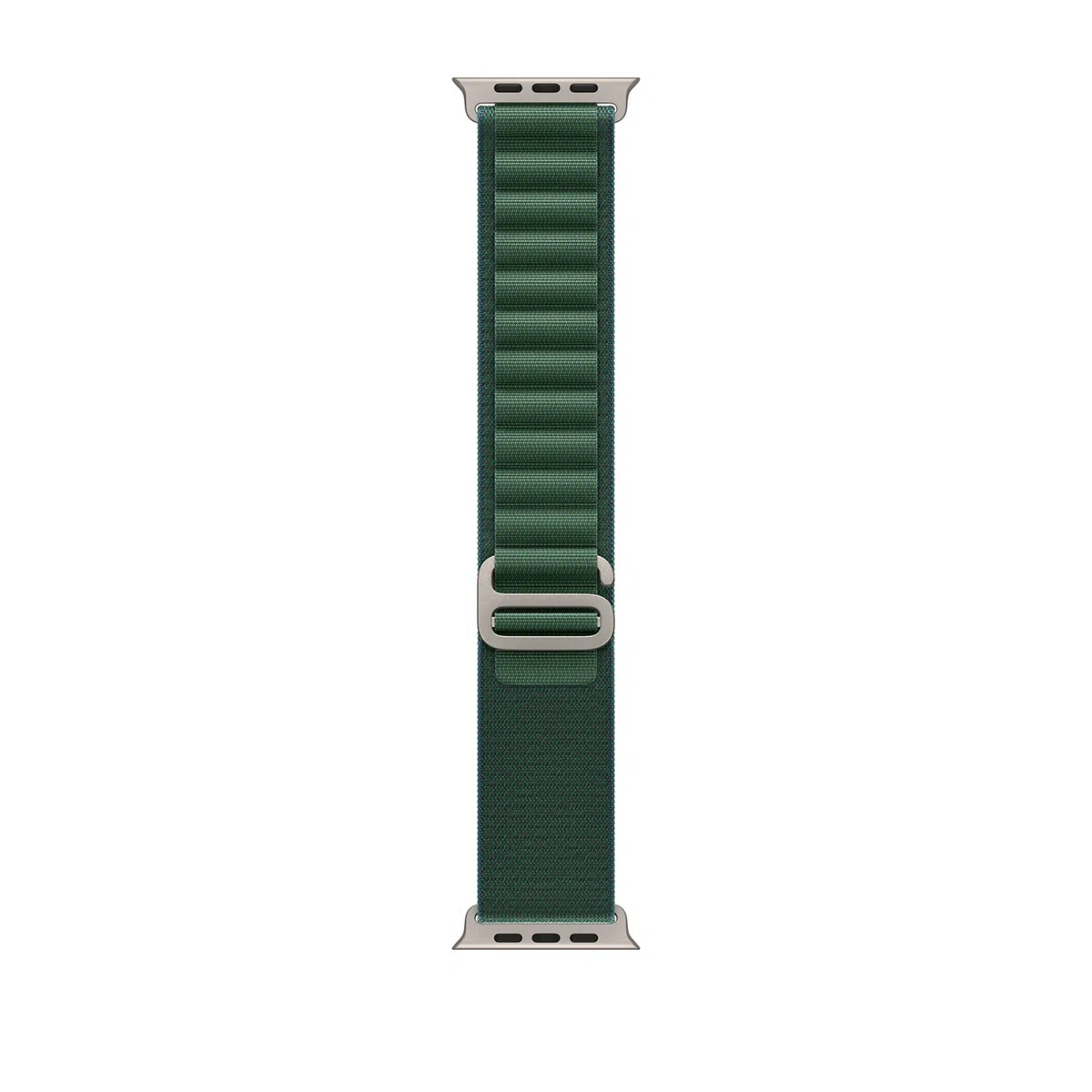 TooGowa iWatch S9765se