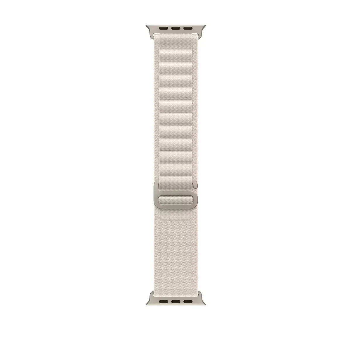 TooGowa iWatch S9765se