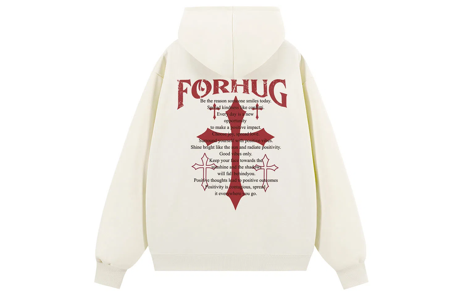 FORHUG