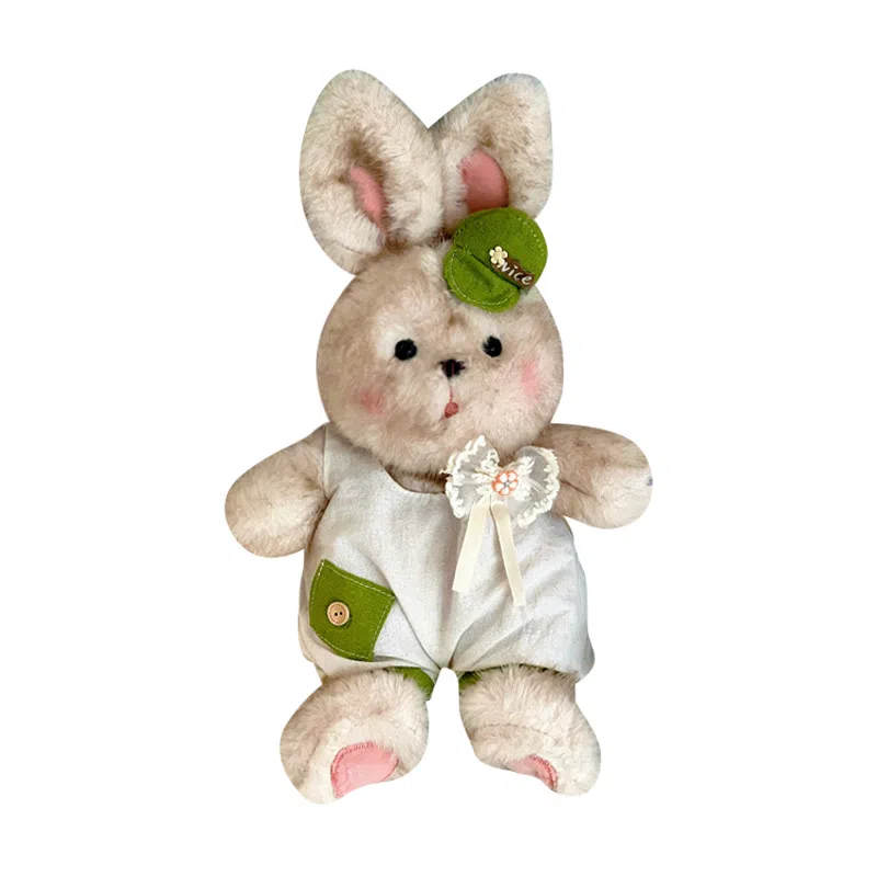 MENGMENGBUNNY 35cm50cm