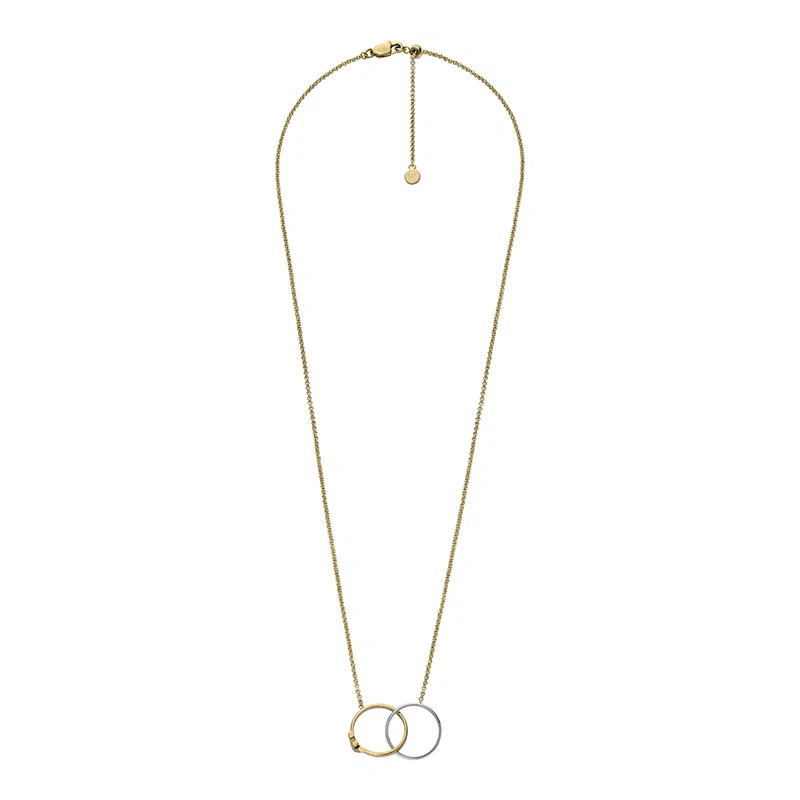 EMPORIO ARMANI couples