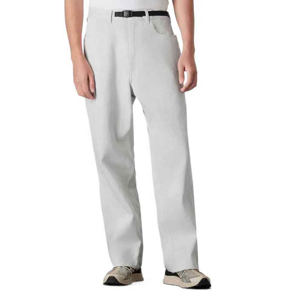 THE NORTH FACE Urban Exploration