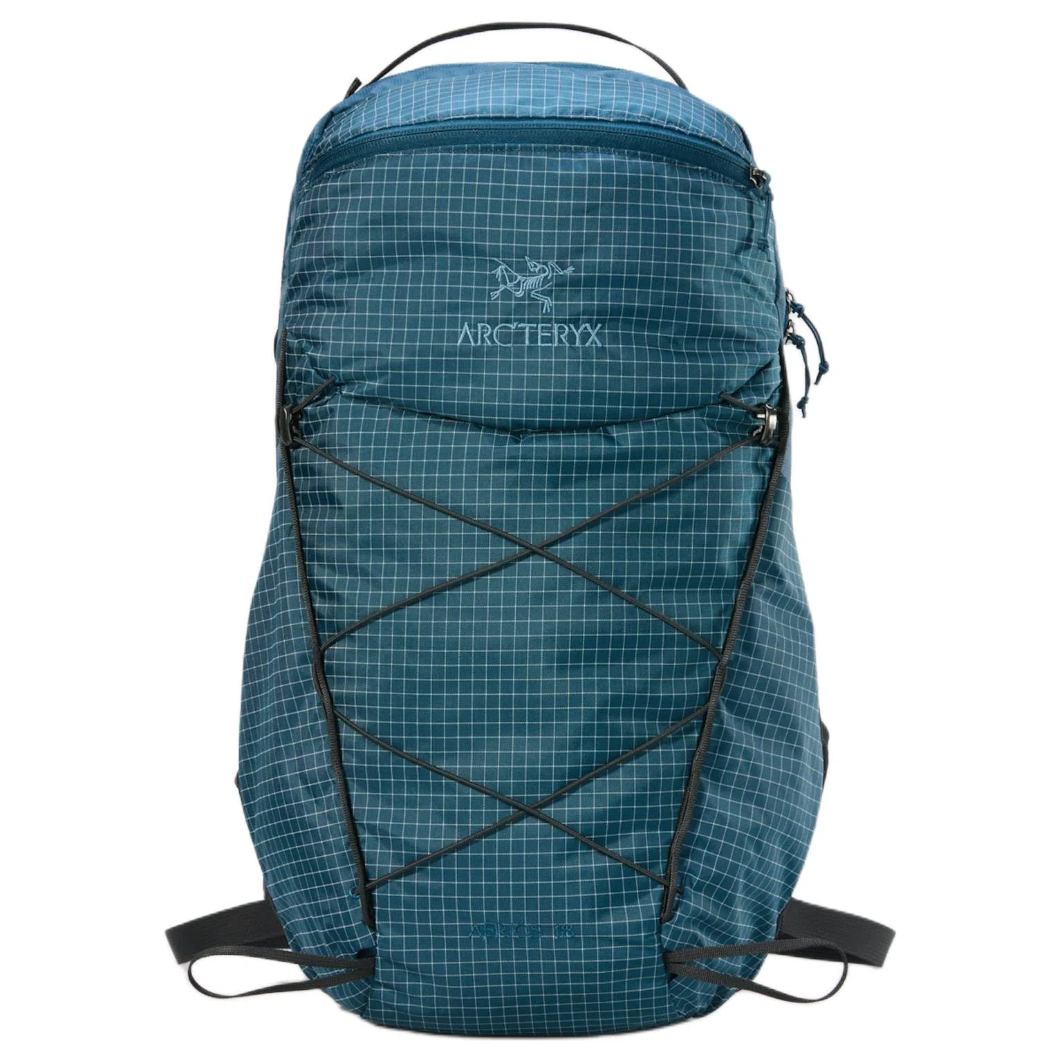 Arcteryx Aerios18L
