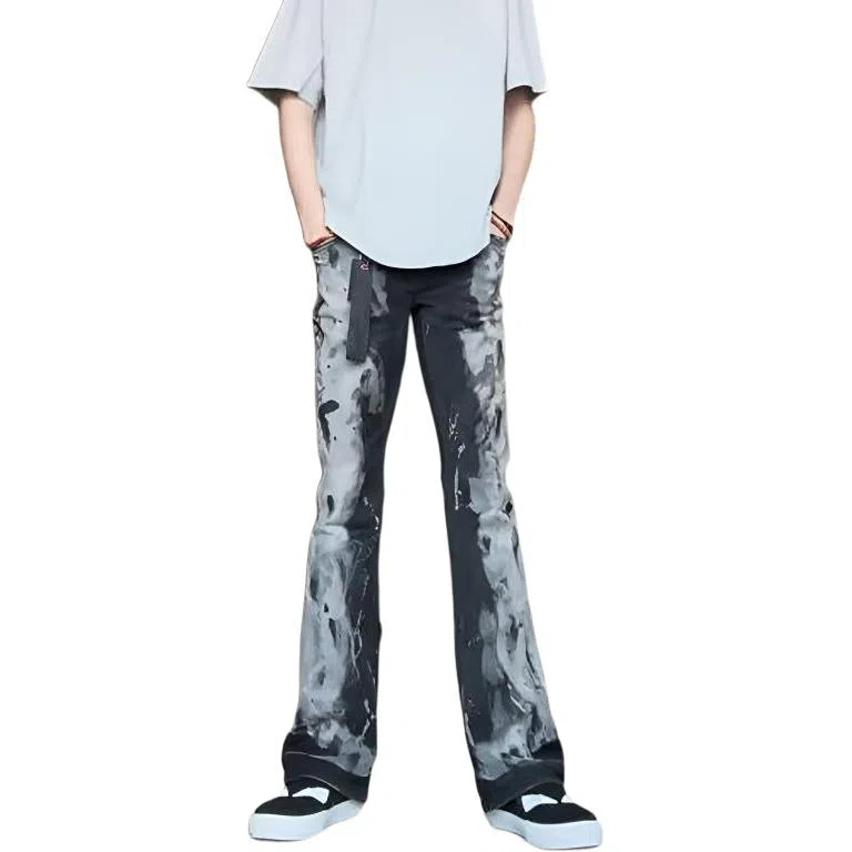 struggle vintage95 vibe