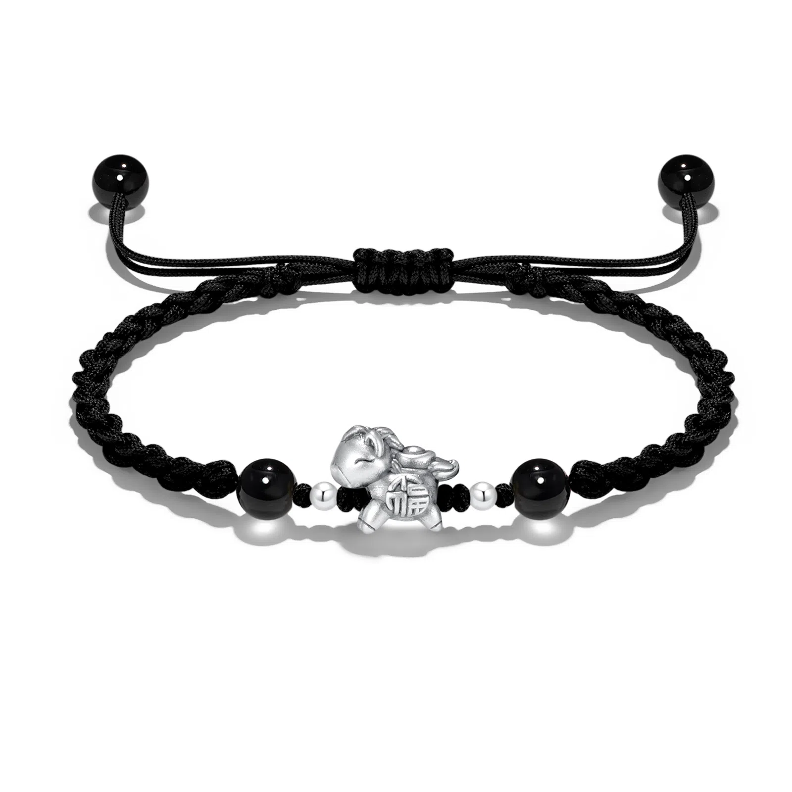 JodieKevin 99912 999