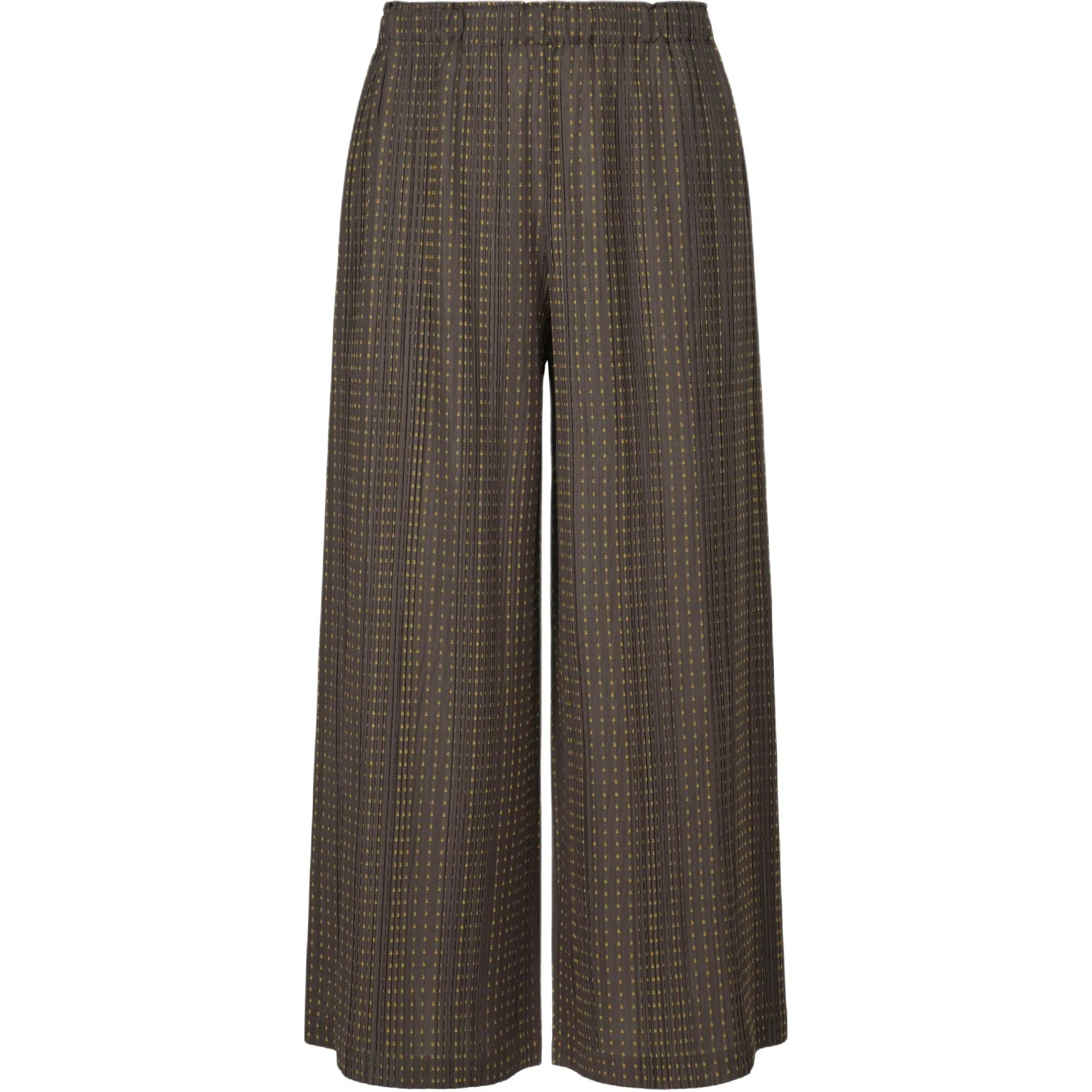 PLEATS PLEASE ISSEY MIYAKE FW25