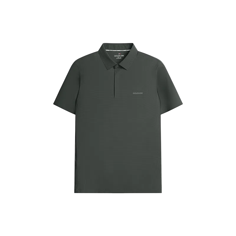 GOLDLION Polo