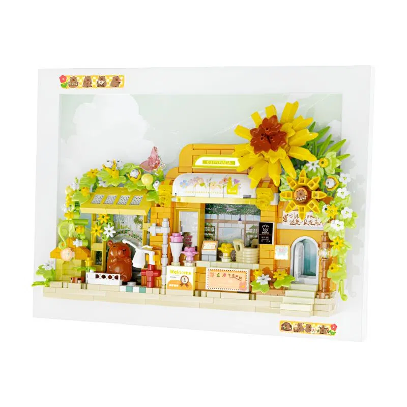 TLXT 501-700pcs TLXT-JM-84