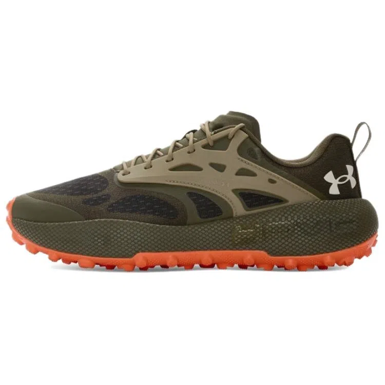 Under Armour Venture lite