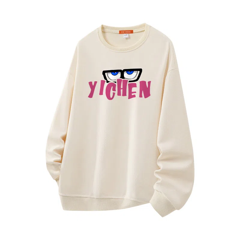 YICHEN logo
