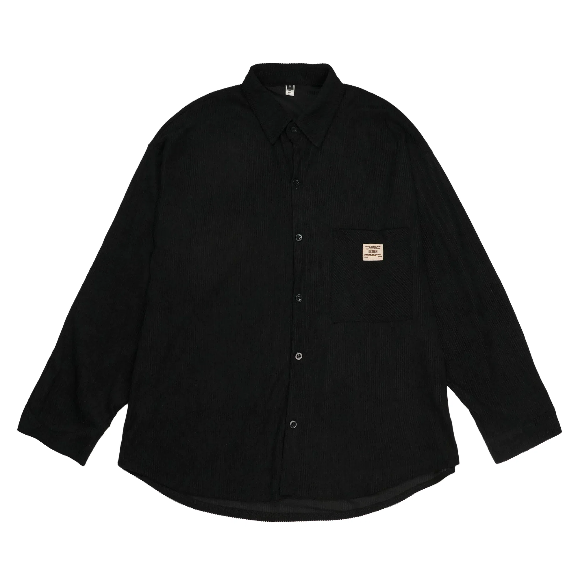 URBAN AUTHENTIC