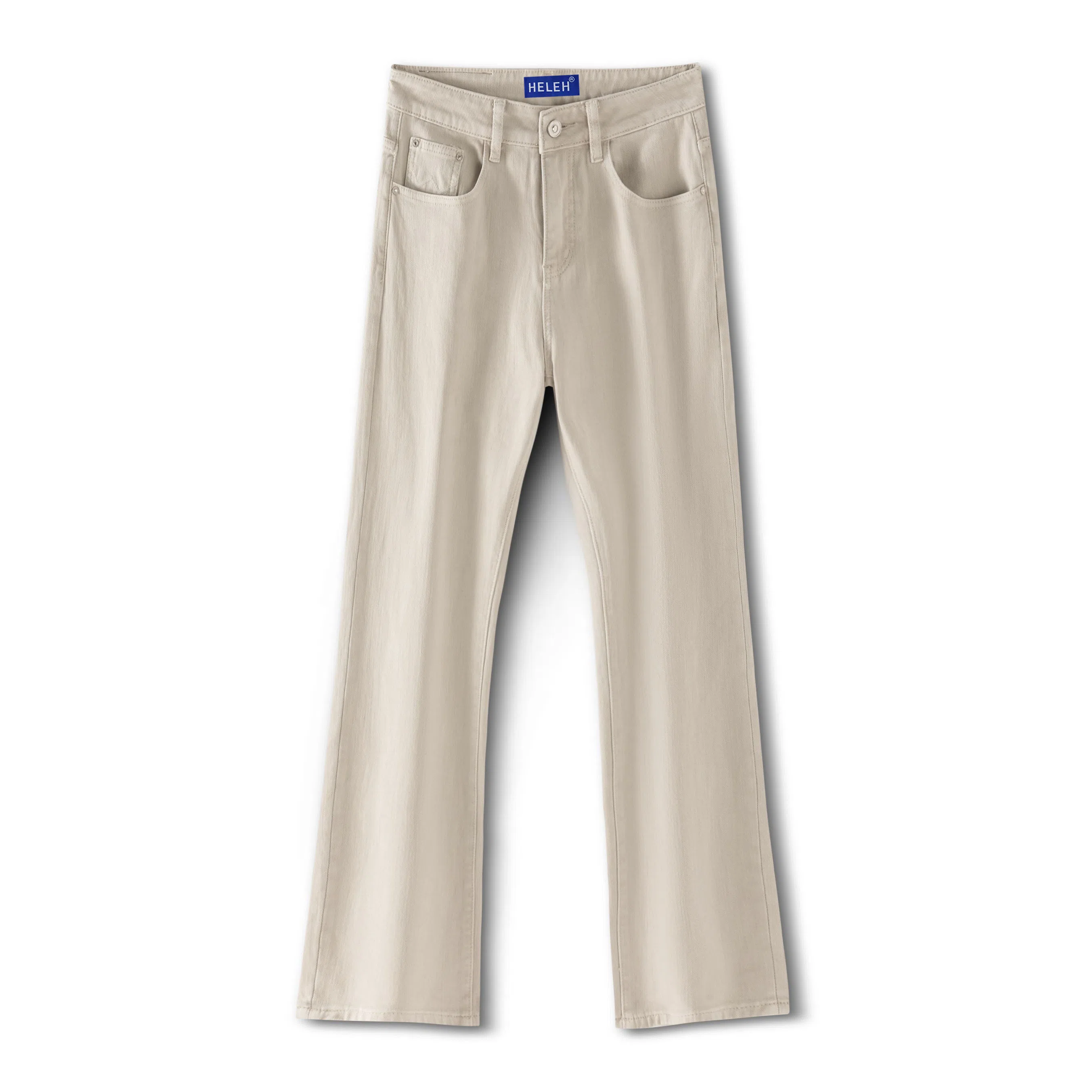 HELEH JEANS cleanfitVIBE