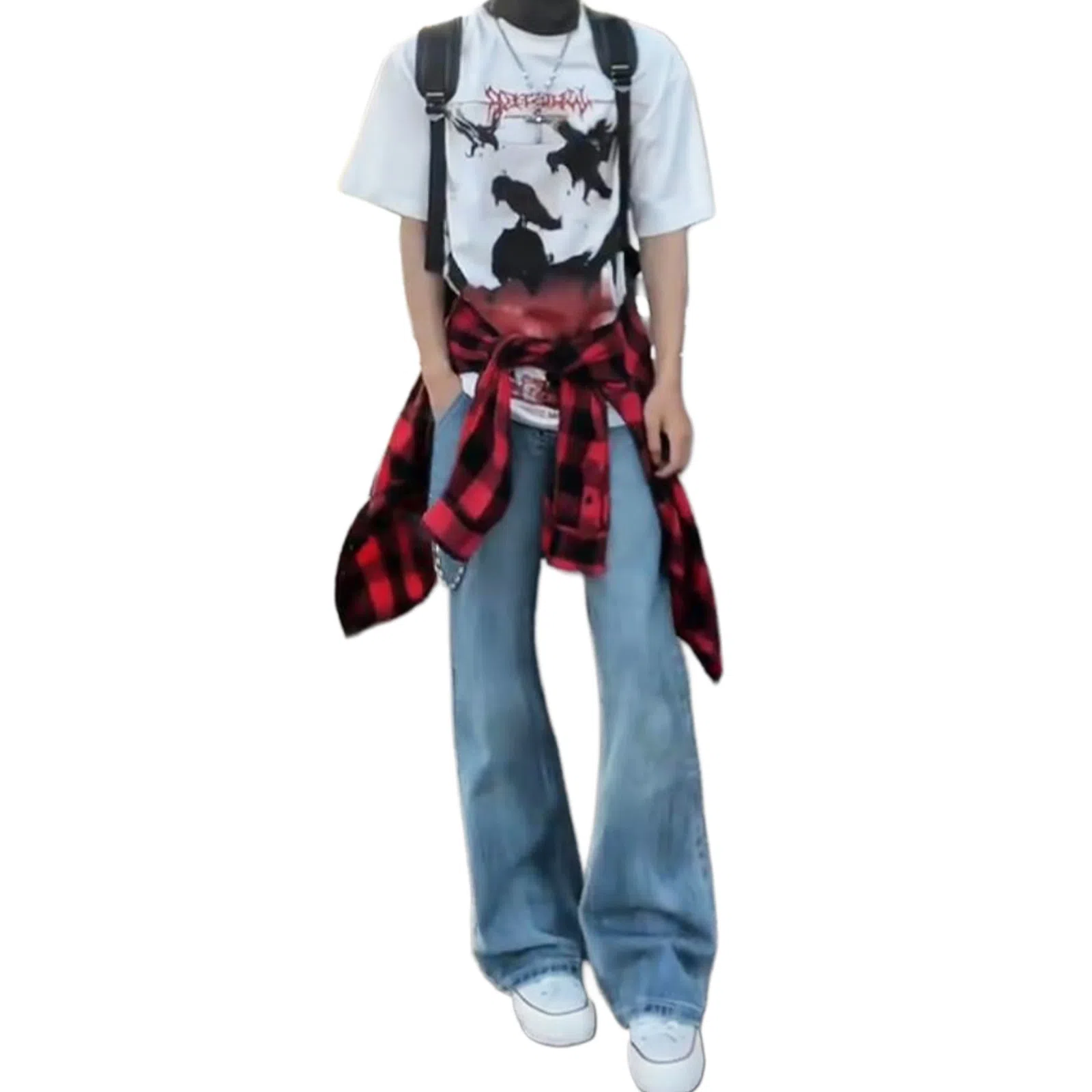 Pirkadat cleanfitvibe