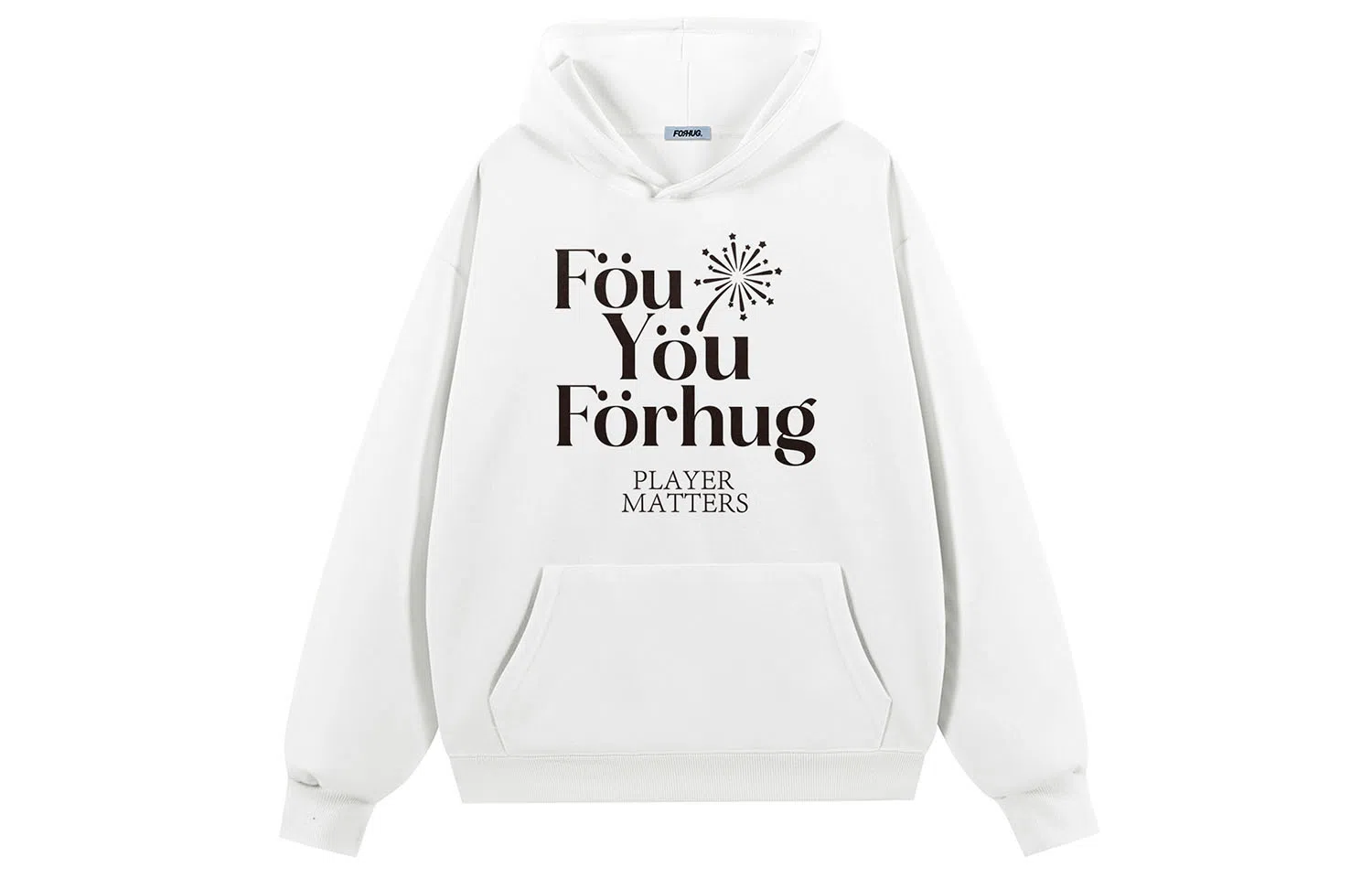 FORHUG