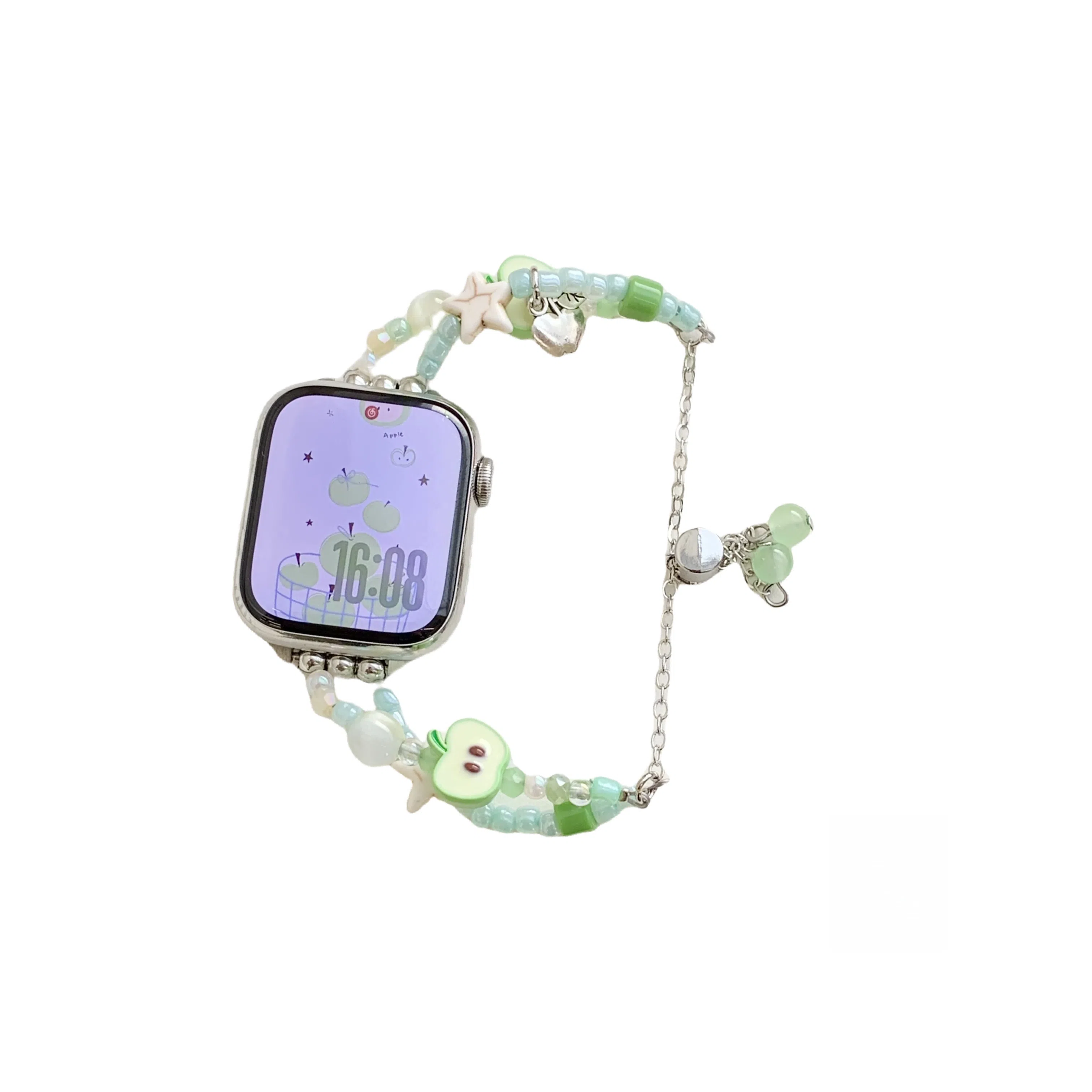 HAIAISO iwatch S1098