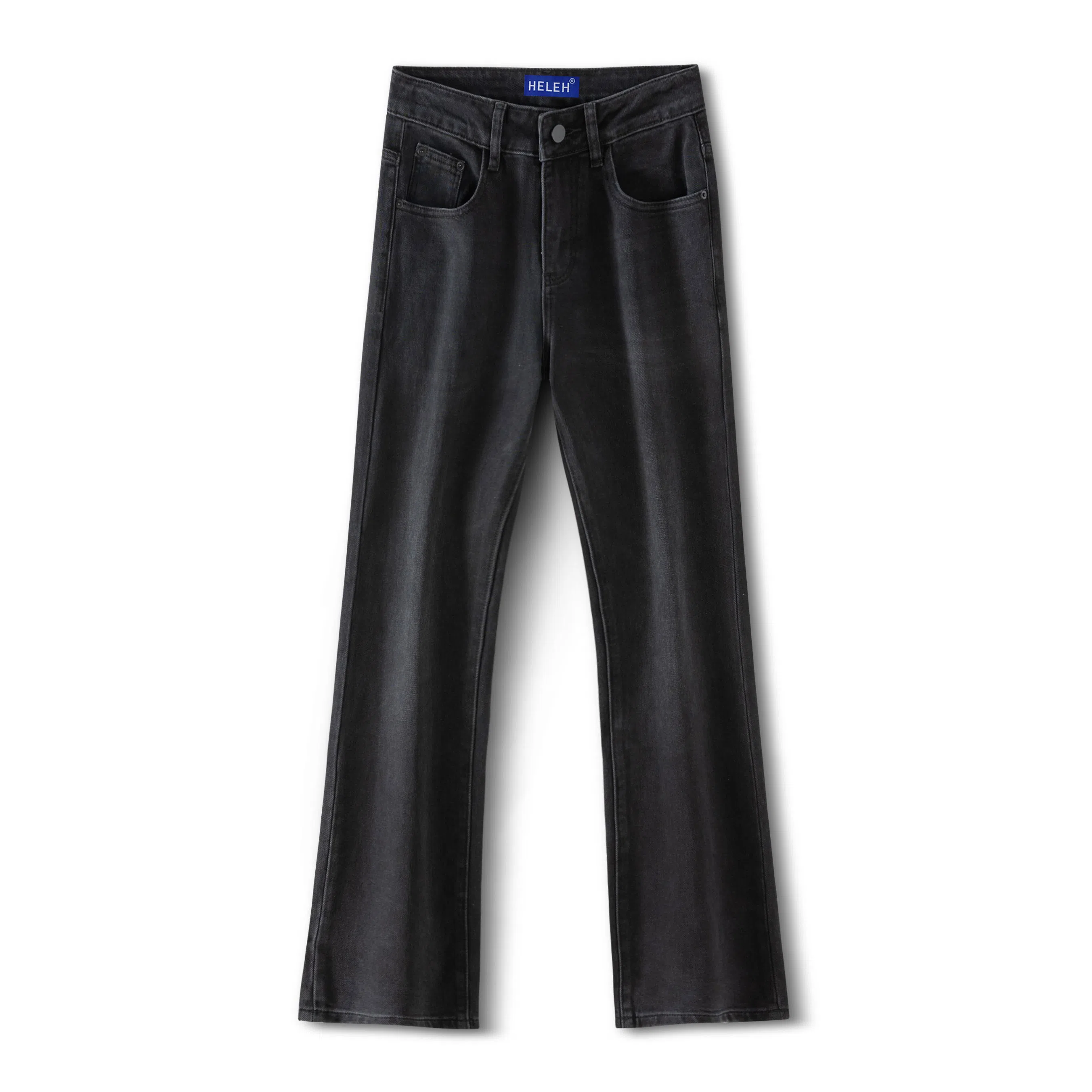 HELEH JEANS cleanfitVIBE