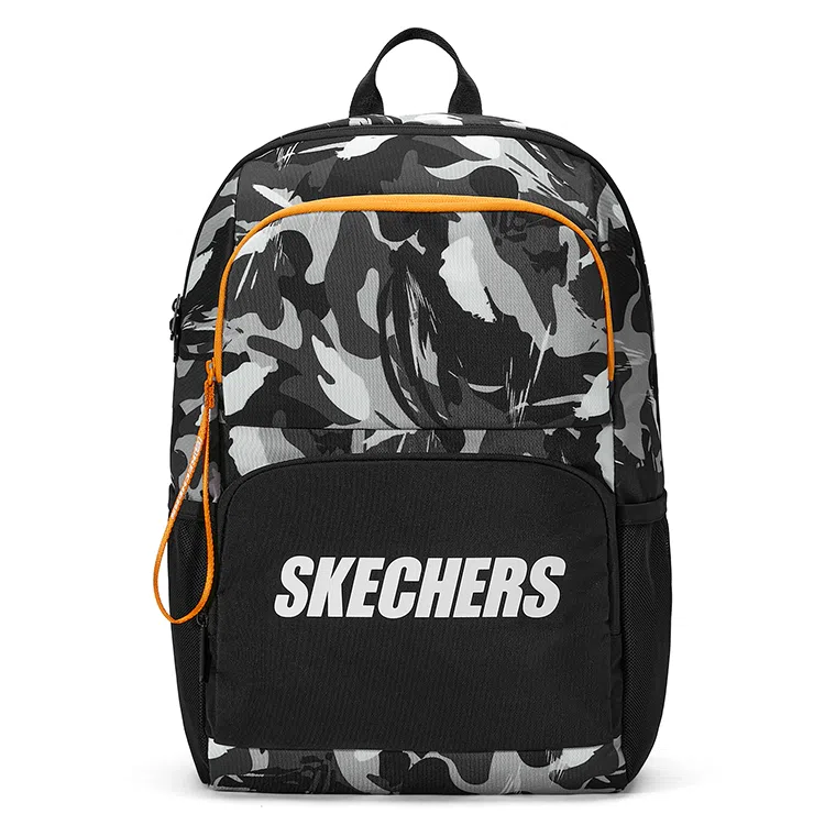 Skechers 21L