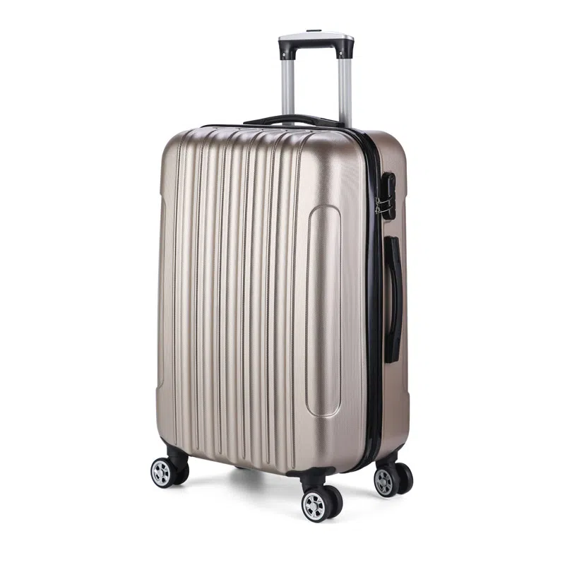 KANGAROO ABS 20242622