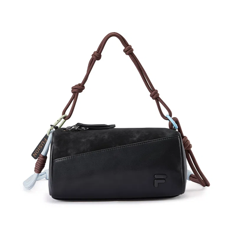 FILA FUSION puzzle PU