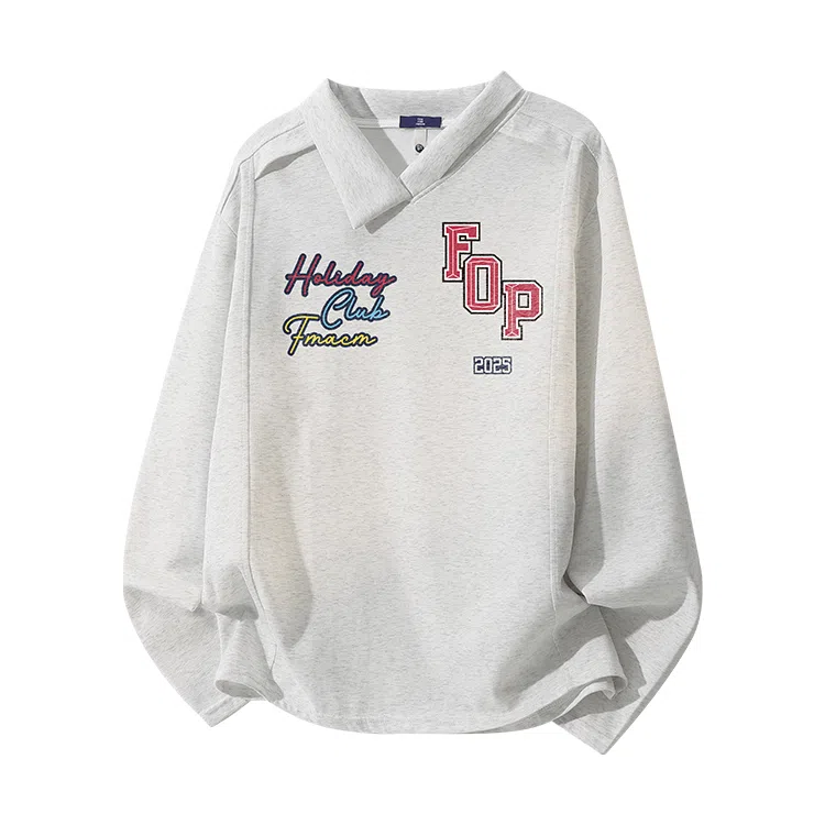 FAX FOR FMACM CLEANFIT