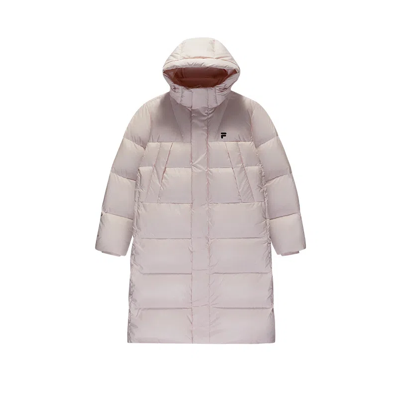 FILA FUSION FUSION LIFE FOB