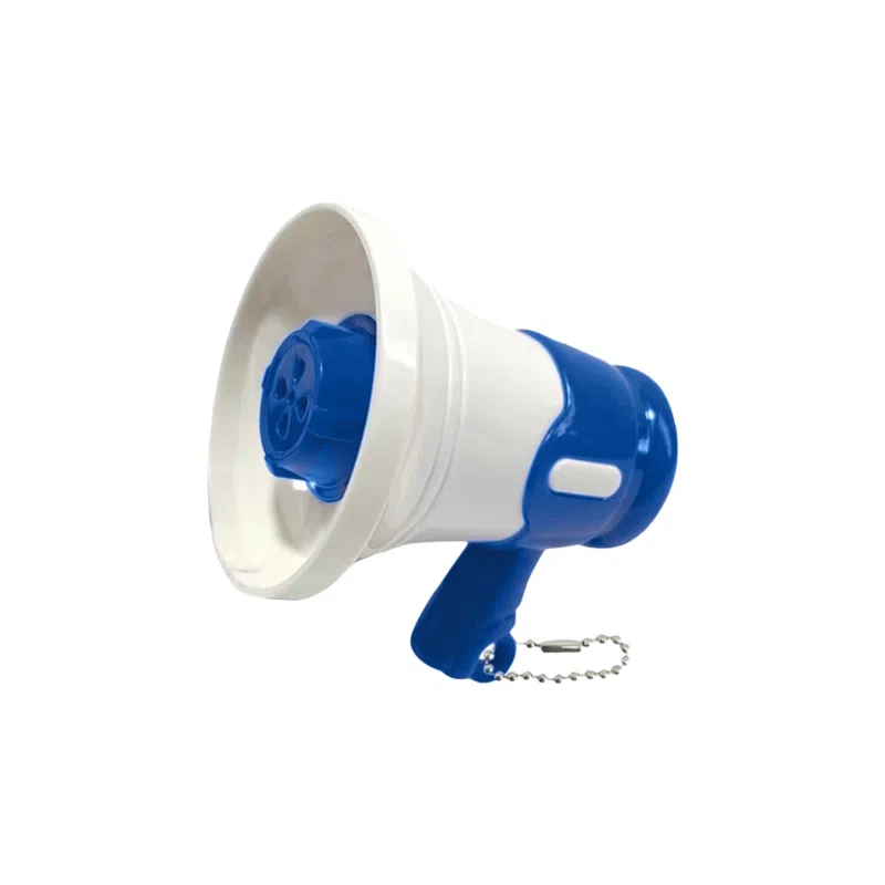 馨枕居 录音发声小喇叭 创意有趣解压 电子玩具