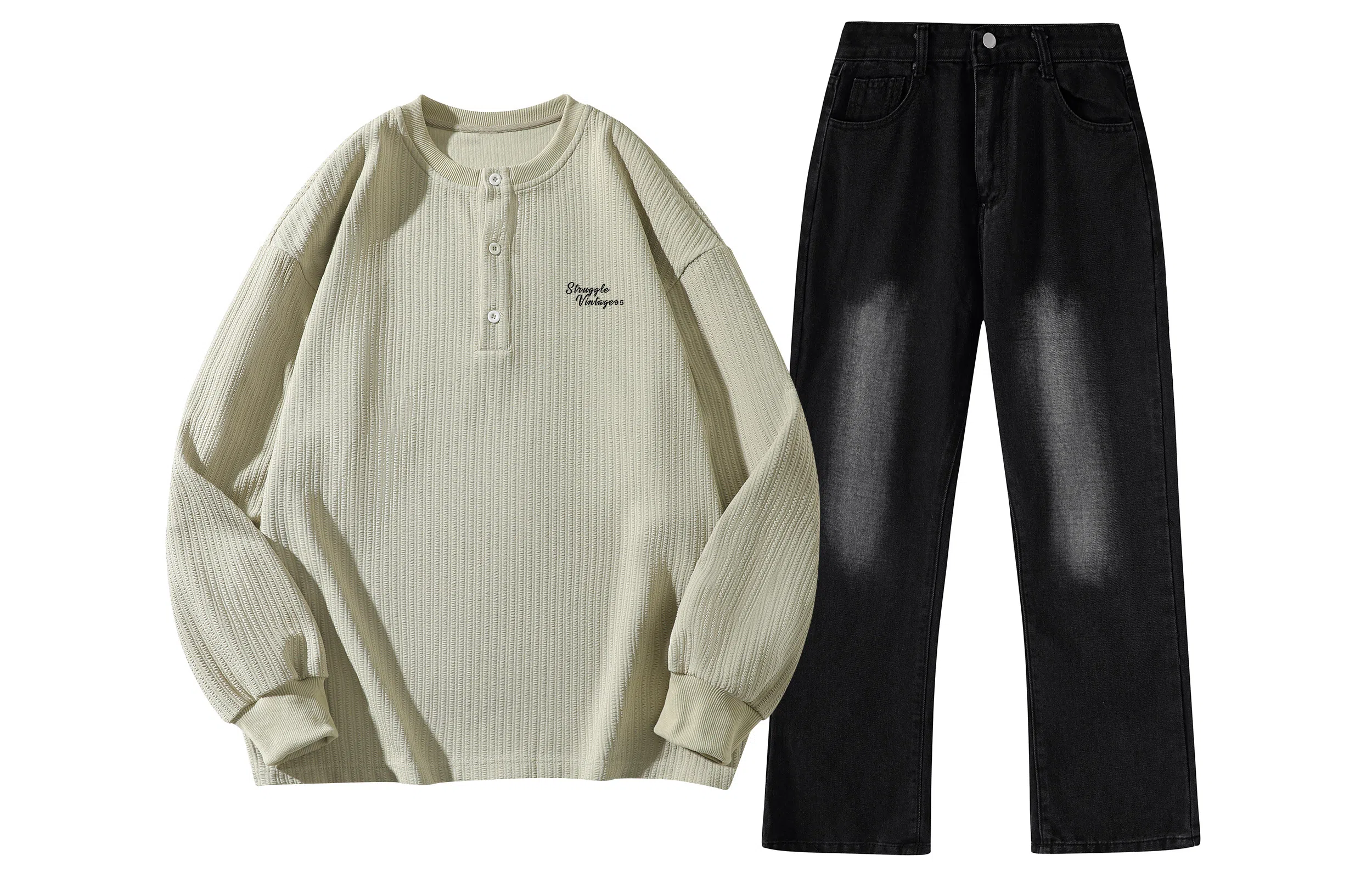 struggle vintage95 cleanfitvibe