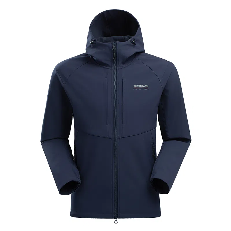 NORTHLAND PROFESSIONAL