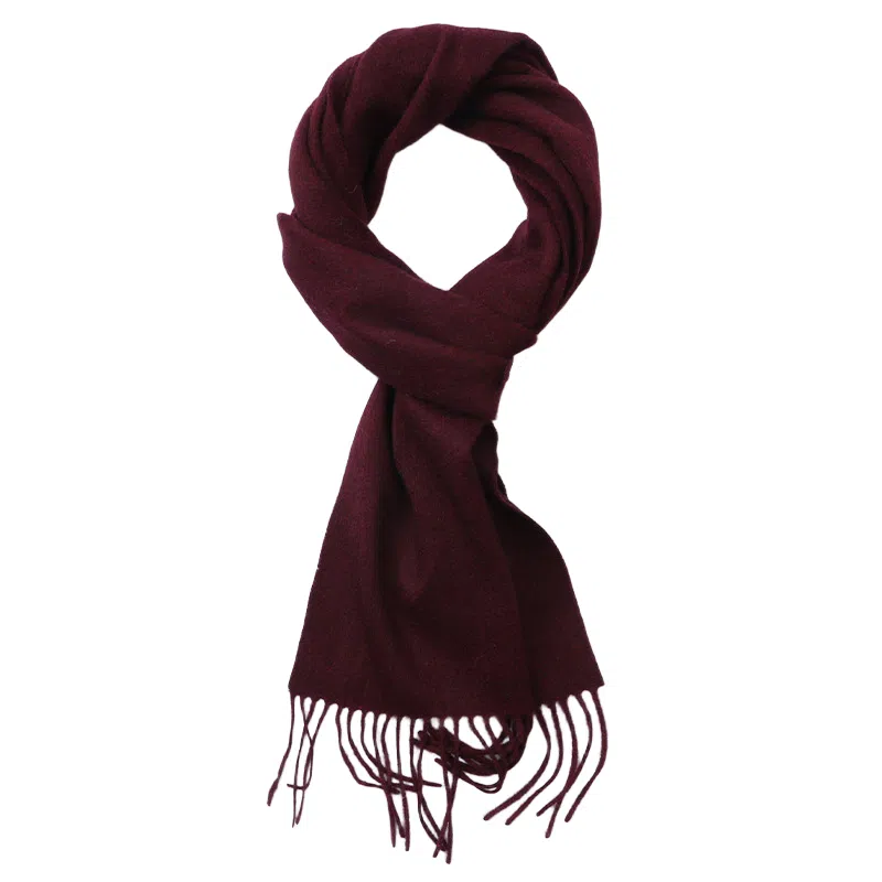 PIERRE CARDIN 1002025