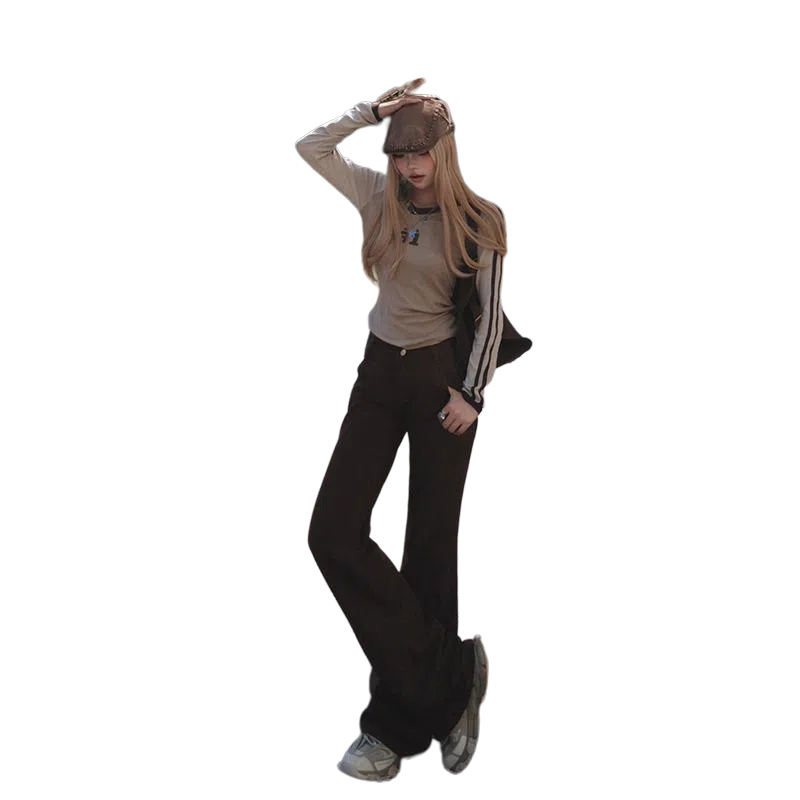 NVRFRGT 2