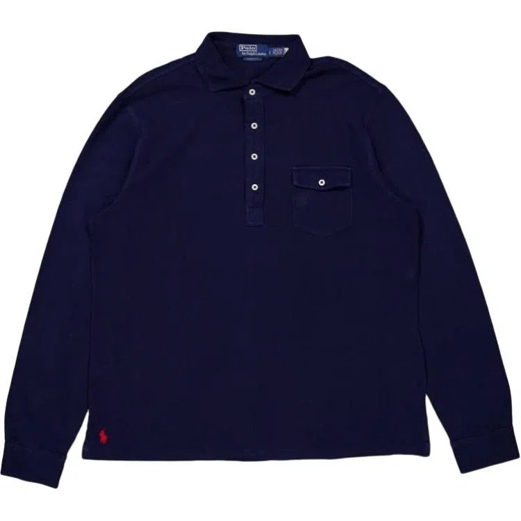 Polo Ralph Lauren Polo