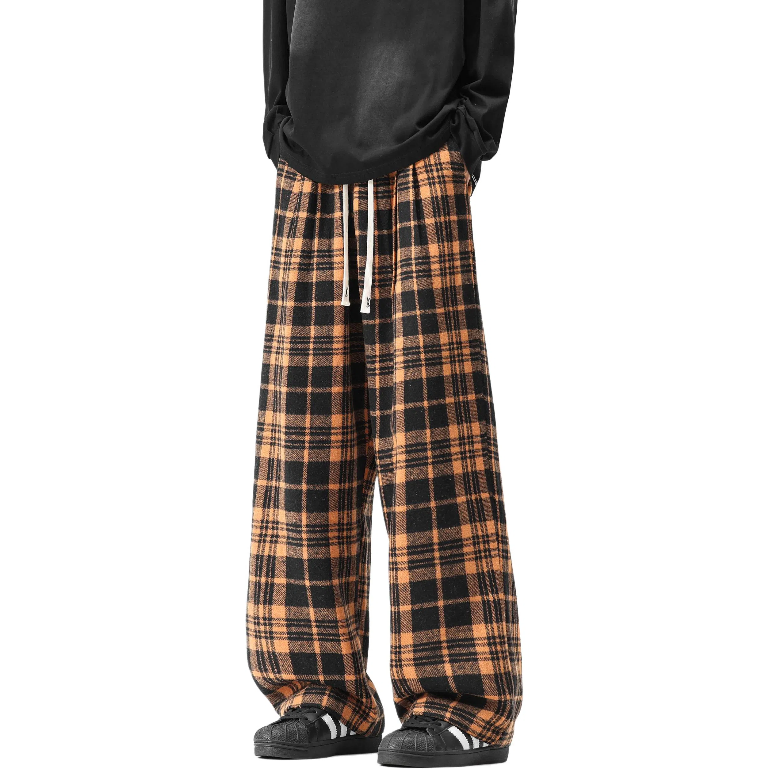 CITYLINK TACTIC baggy