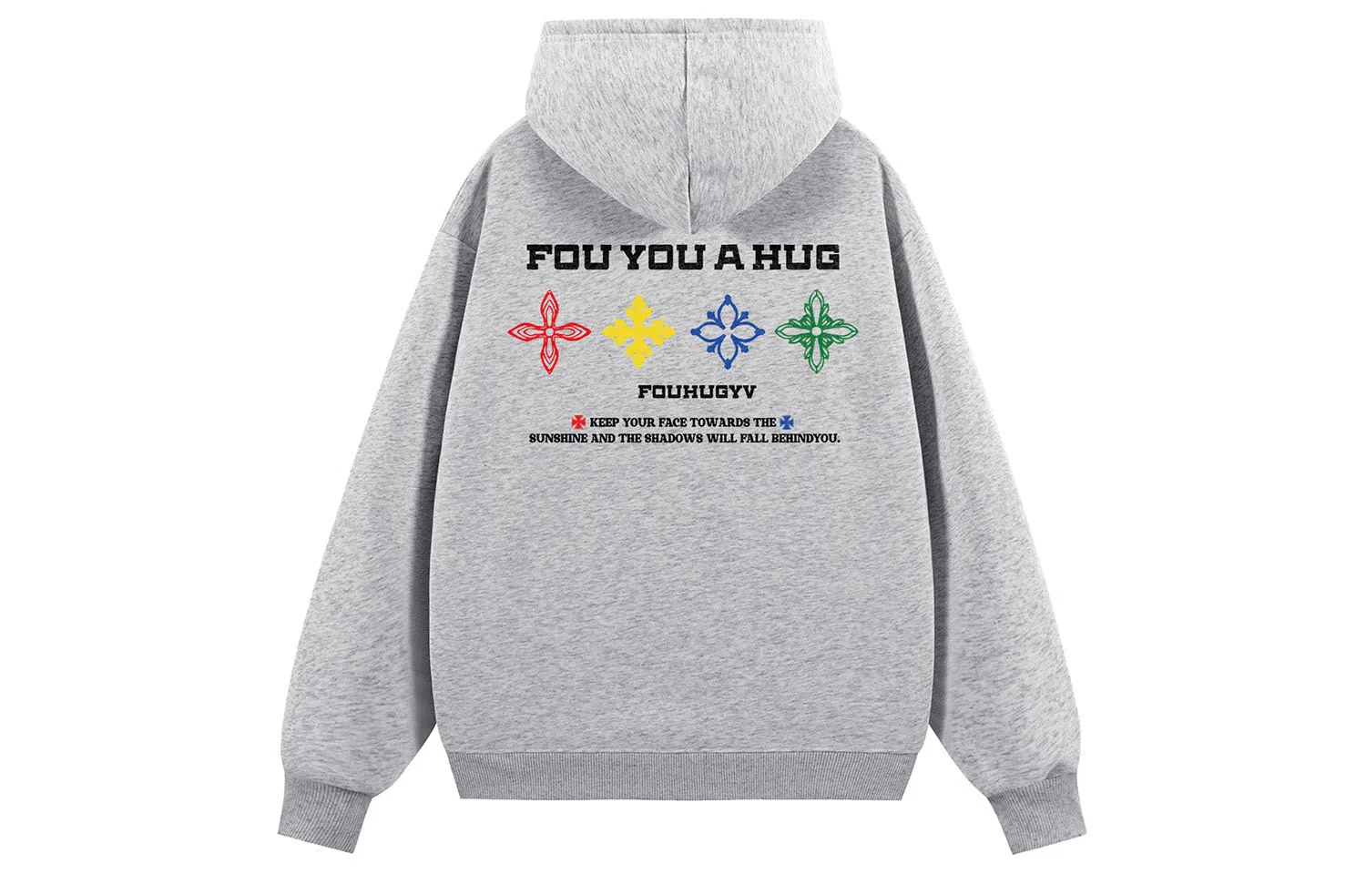 FORHUG