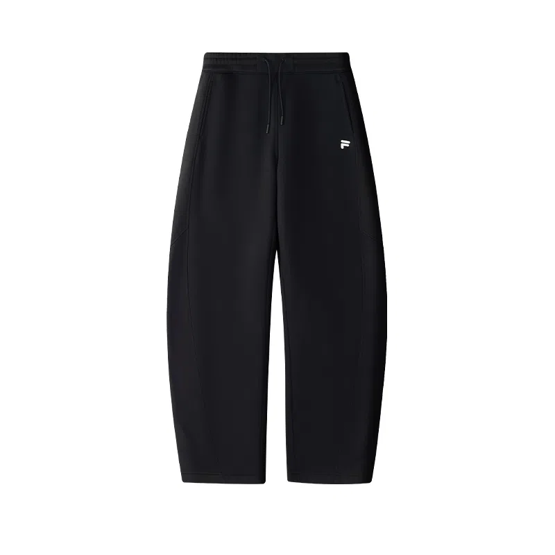 FILA FUSION FUSION LIFE