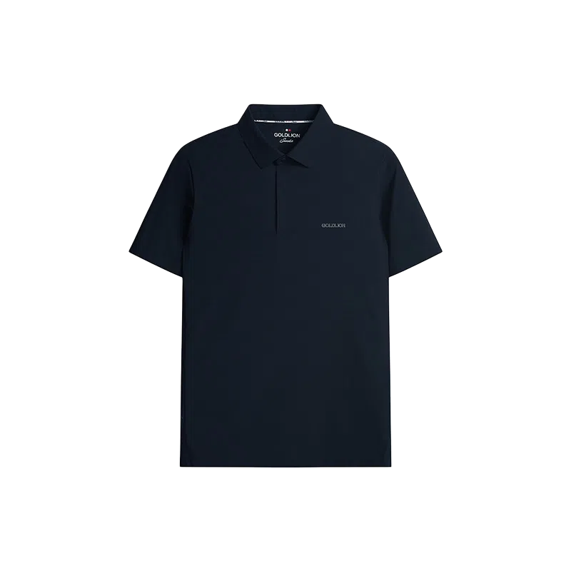 GOLDLION Polo