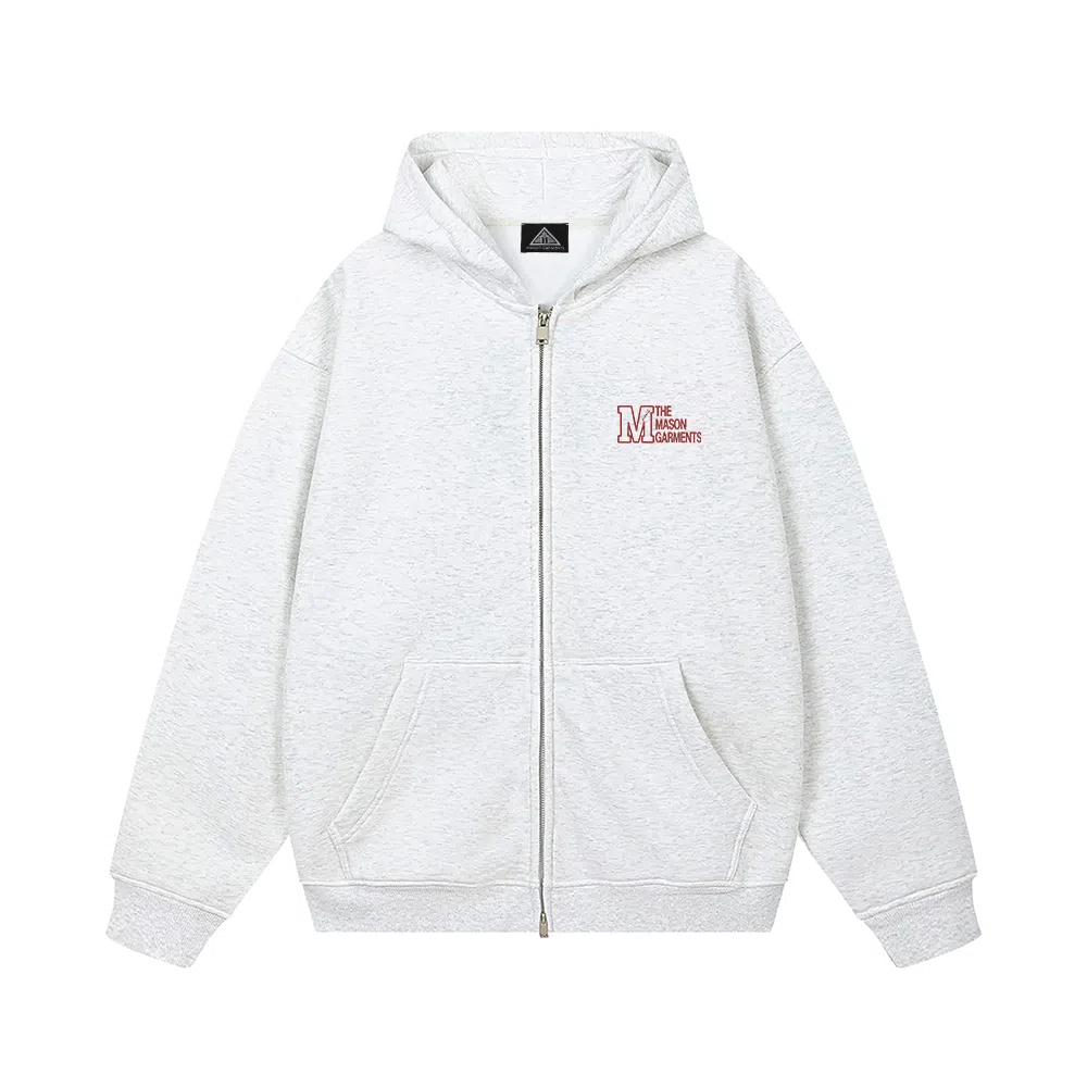 masongarments CLEANFILogo