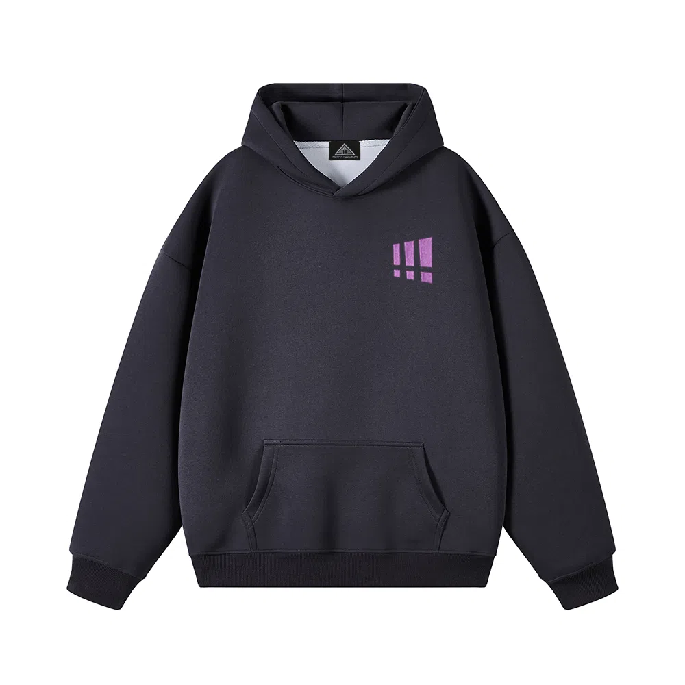 masongarments cleanfit