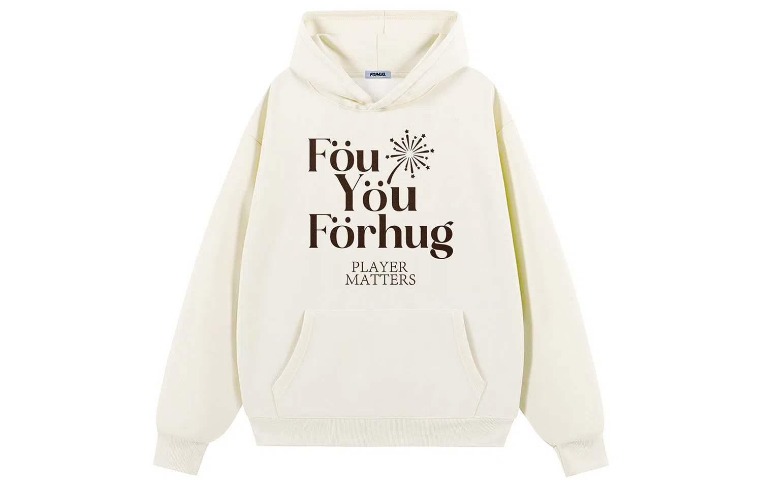 FORHUG