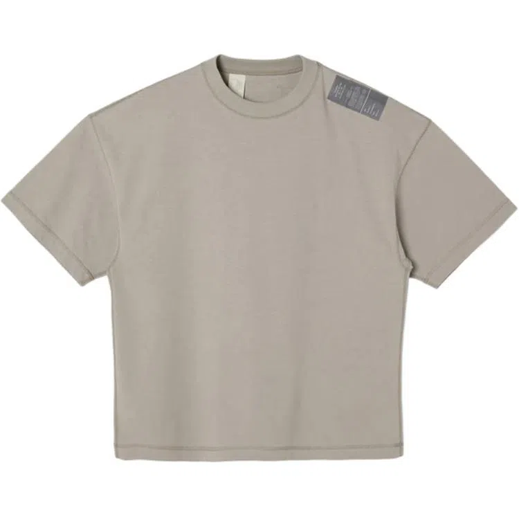N.HOOLYWOOD T-Shirt Beige T
