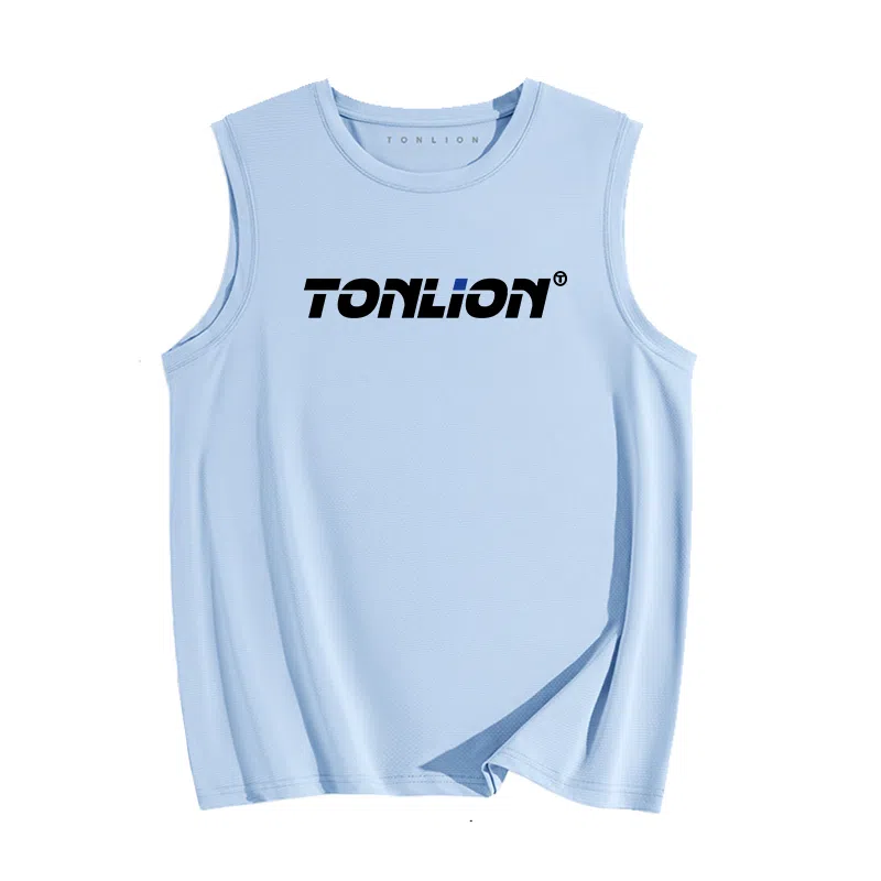 tonlion T