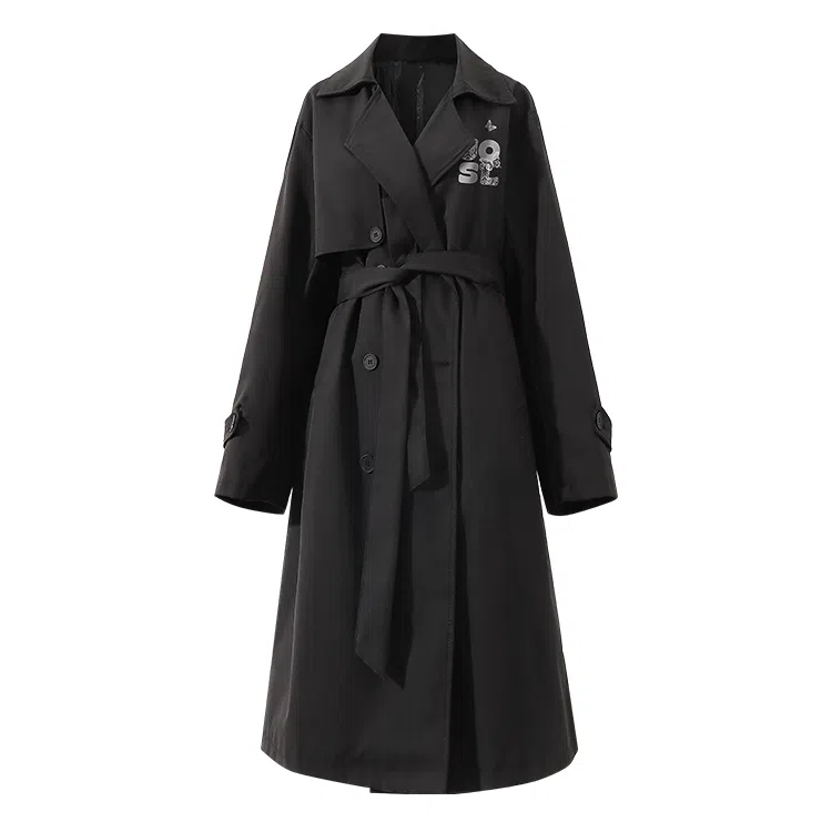 YOSICIL LogoCLEANFIT