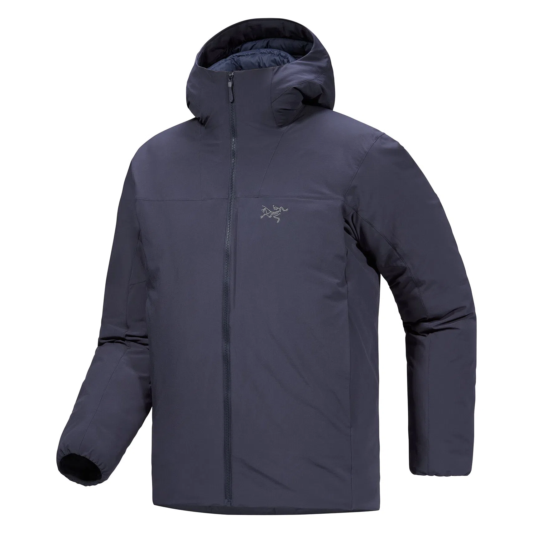 Arcteryx EPSILON 750