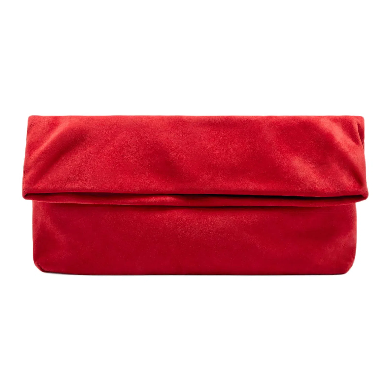 ZARA LIMITED EDITION