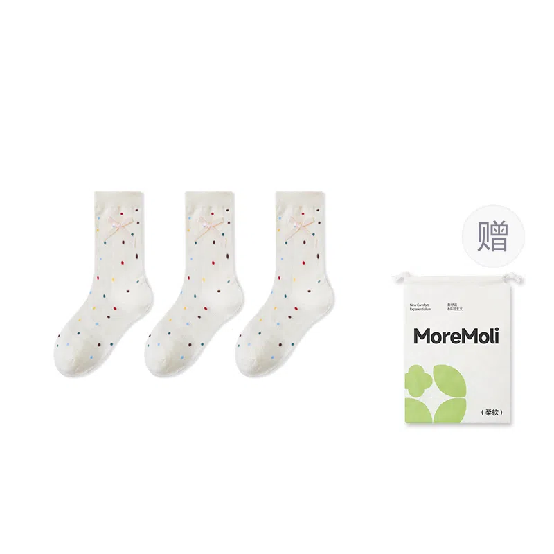 moremoli 3