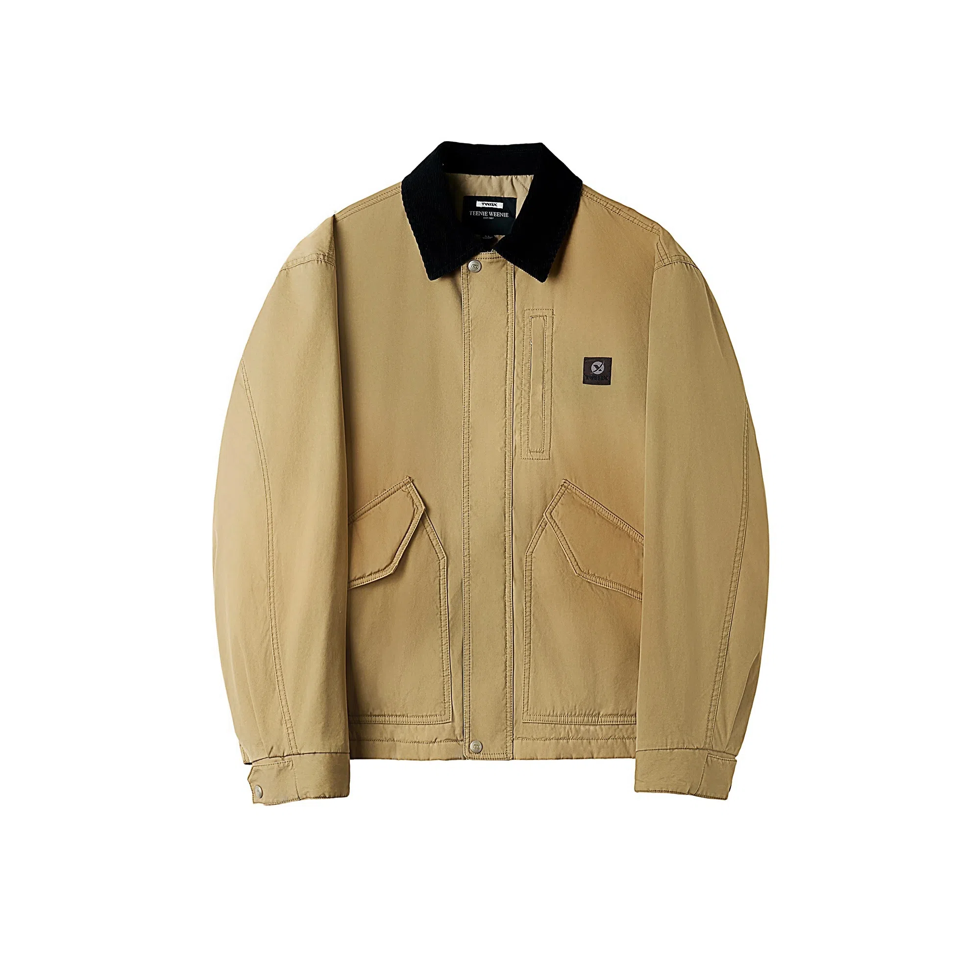 Teenie Weenie Men TWGX