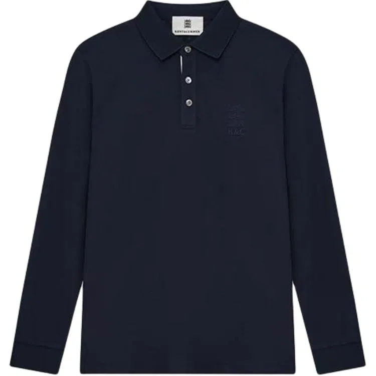 KENTCURWEN Polo