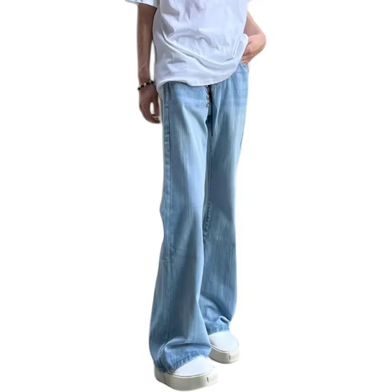 SUNSETMONENT cleanfit