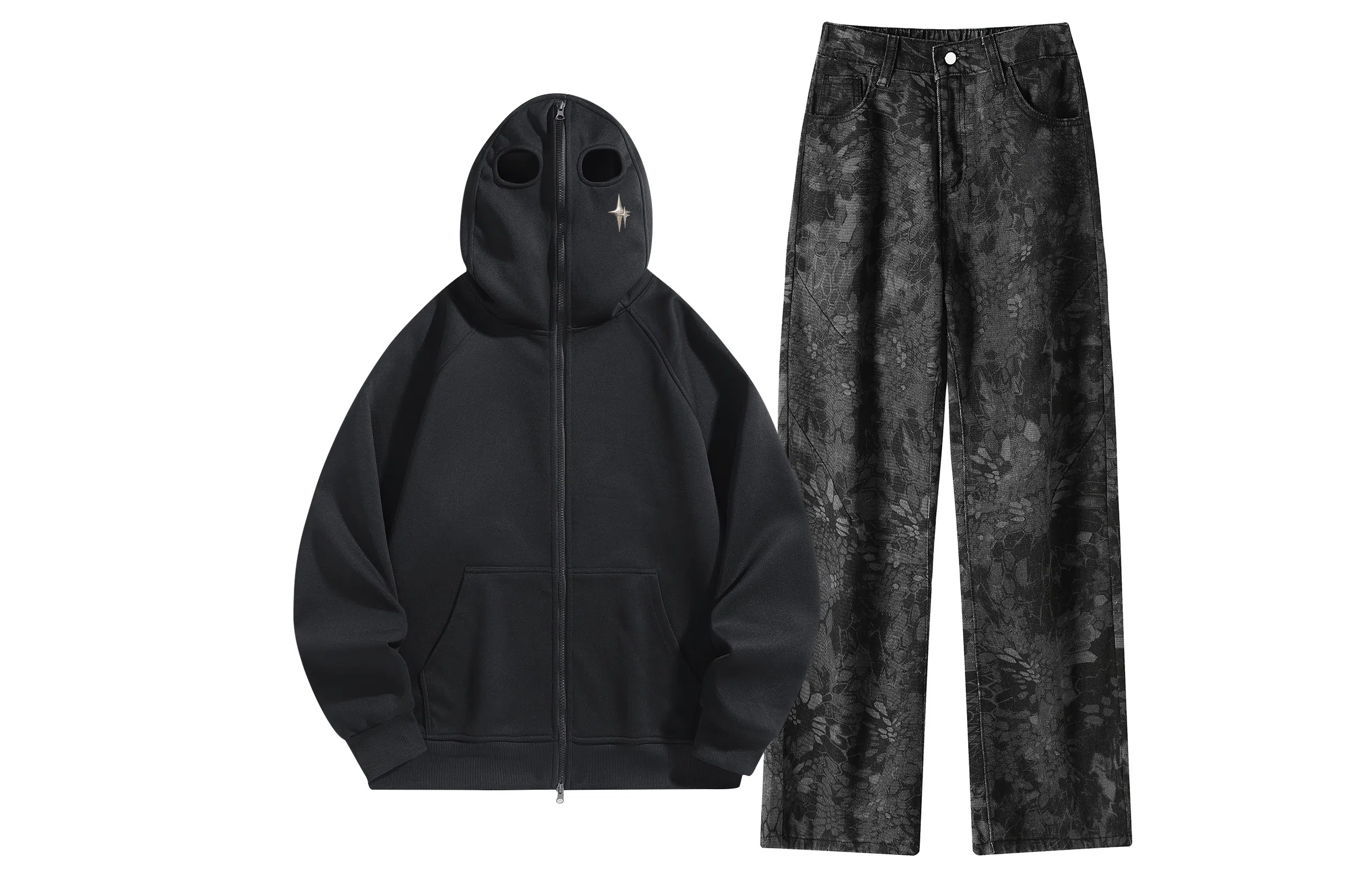 struggle vintage95 cleanfitvibe