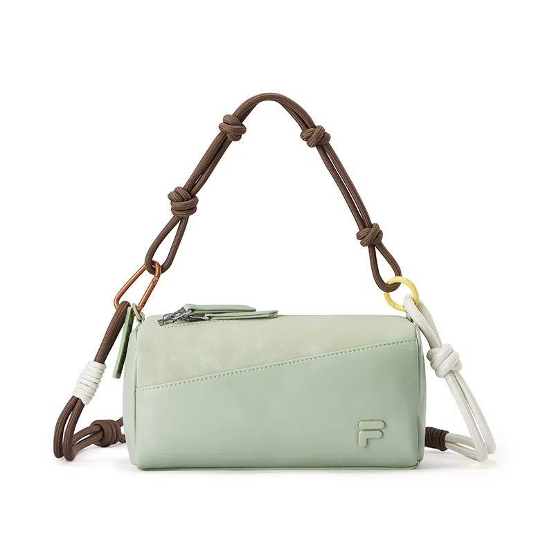 FILA FUSION puzzle PU